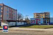 Budynek usługowy na sprzedaż Szprotawa, Centrum